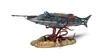 Pegasus Hobbies The Nautilus